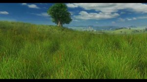 Masterminds Of Miracles 147 (Guy Sweens) Part 1