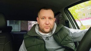 Почему миллионы уезжают? Мой честный монолог о жизни и такси в 2026 году