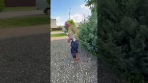 Святая вода нужна