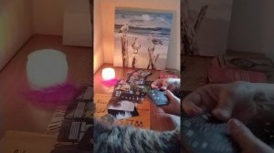 СРОЧНО❗В НОМЕР первой полосой