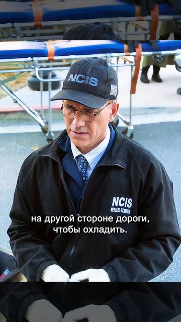 Краткий пересказ фильма смотреть онлайн