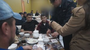 НЕЛЕГАЛАМ НЕ СКРЫТЬСЯ
