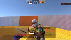 1000019066.mp4