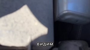 👍 Закрыт подбор автомобиля «Под Ключ»