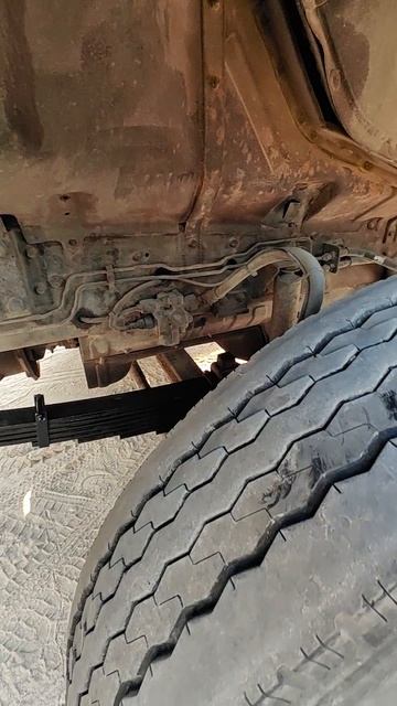 Усиленные передние рессоры DAEWOO NOVUS. Любые рессоры, листы и комплектующие  рессор для  DAEWOO.
