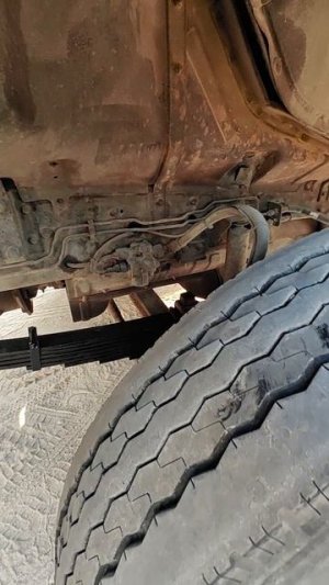 Усиленные передние рессоры DAEWOO NOVUS. Любые рессоры, листы и комплектующие  рессор для  DAEWOO.