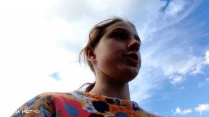 Переезд 🚙.Уборка 🧹.Рум тур.