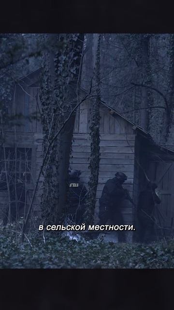 Краткий пересказ фильма смотреть онлайн