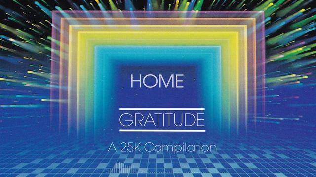 GRATITUDE - 06/25/16 смотреть онлайн