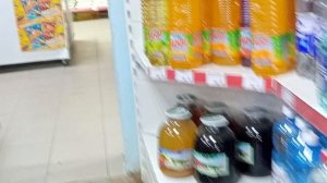 Сходила в магазин 😊 и пришла в расстроенных чувствах 🫩