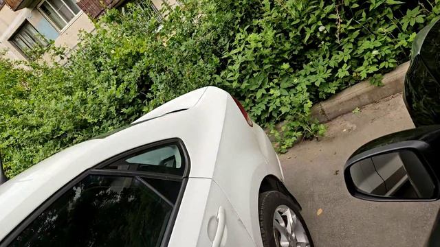 ford смотреть онлайн