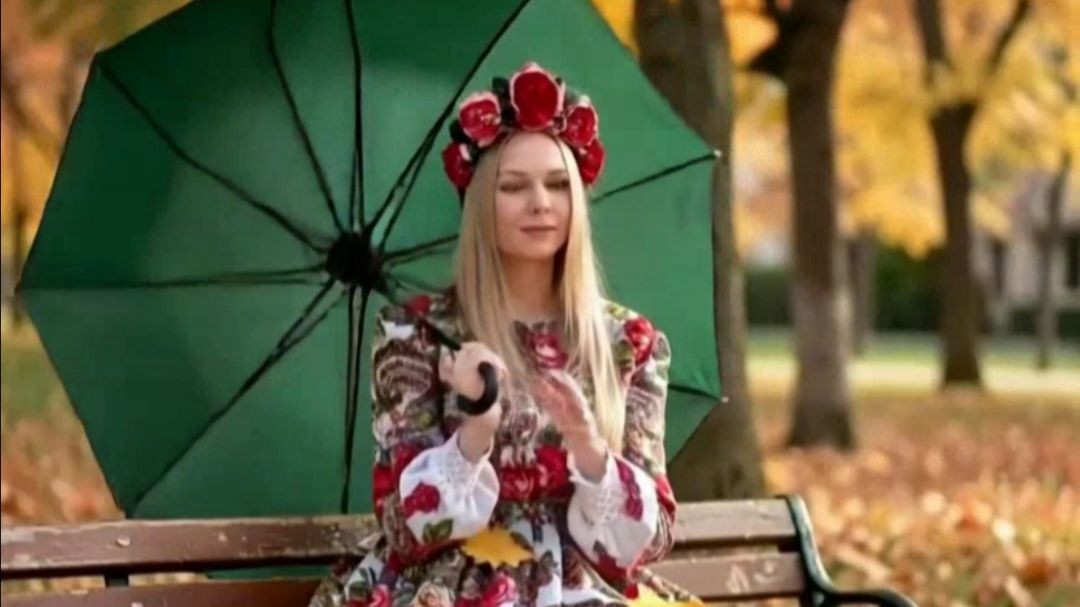 "В СКАЗКЕ". ПЕСНИ Маргариты Майской.