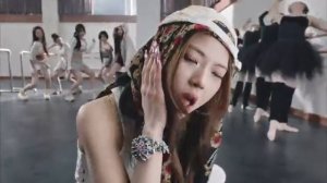 babymonster CHOOM (mv) 🩰
