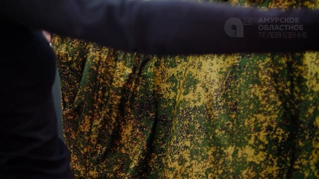 Область. События. Факты №561