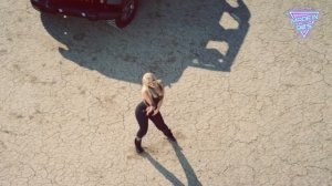 DJ VAL - In This Life - New Eurodance HiT 2024