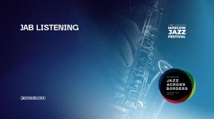 JAB Listening