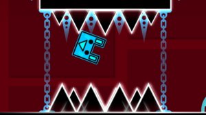 КАК Я ВИДЕЛ CLUBSTEP КОГДА БЫЛ НУБОМ В GEOMETRY DASH