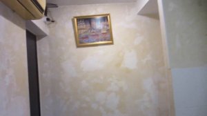 1 комнатная квартира на Светлане, ул. Депутатская д. 12/19