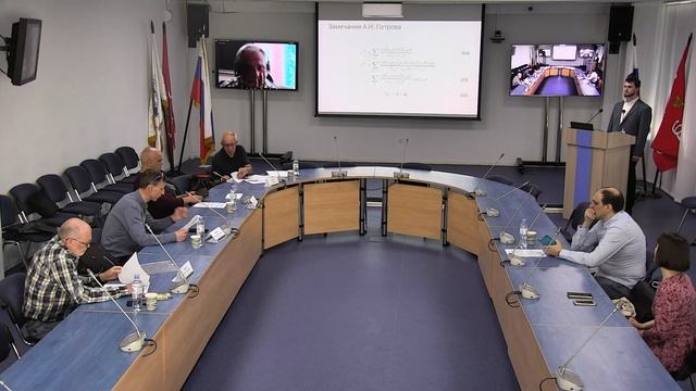 Агабабаев Валентин Александрович