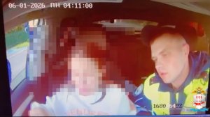Порвала у всех на виду