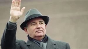 35 лет назад - В России впервые в истории состоялись президентские выборы