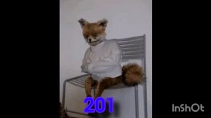 Мемы 2026—2000. Пора вспомнить всё
