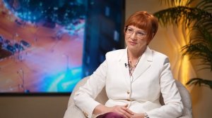 Власть в бизнесе. Что происходит за закрытыми дверями.