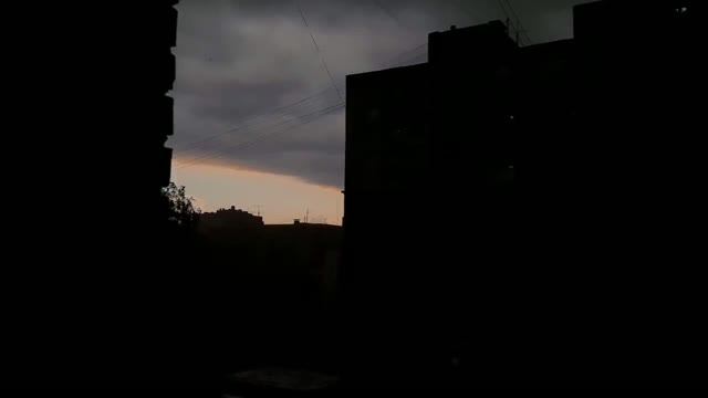 Погода в Самаре 11 июня 2026 года