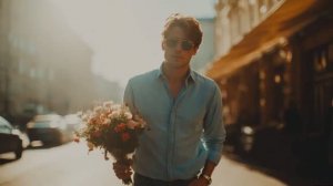 Полярная звезда
