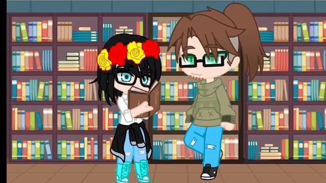 ~{как-то}~ смотреть онлайн