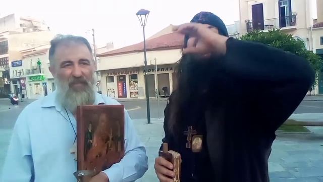 ΚΑΤΣΕ ΝΑ ΚΟΙΤΑΣ смотреть онлайн