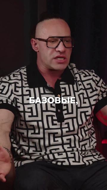 ⚠️ВИДЯЩИЙ ПРЕДУПРЕДИЛ! Битва экстрасенсов