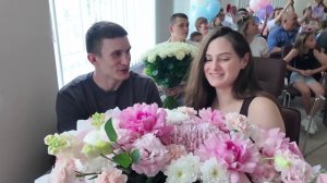 «Область новостей». Выпуск 11.06.26