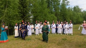 GX019155   УУЛЫН УЛАДАЙ УУЛЗАЛГА