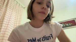 Lo-Fi ASMR/АСМР — мурашки для СНА ✨😴
