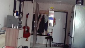 Хата онлайн 18+