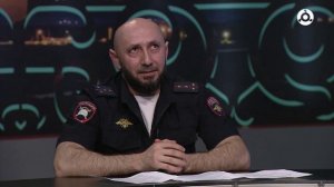 «Дорога. Закон. Безопасность» Получение водительских прав