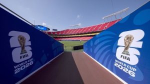 обсуждаем открытие чм 2026