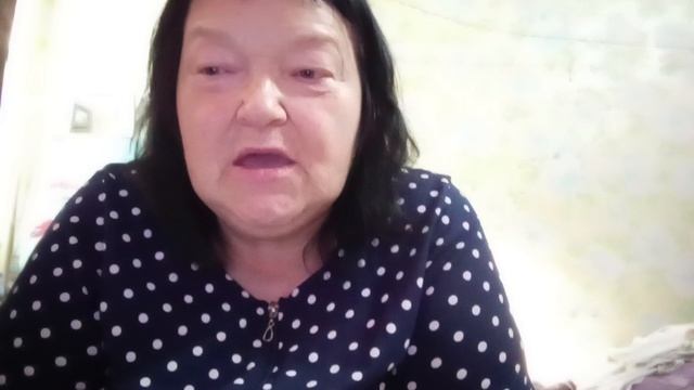 11-06-2026 добро завтрак лалала про все. стримы в 21час жду всех смотреть онлайн