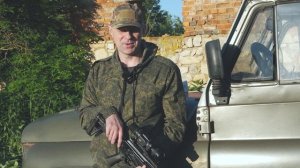 Дешевый тепловизор! Проблемы и решения #обзор #охота #оружие #arkon #sytong #iRay #грань