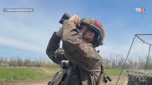 Минобороны озвучило имена новых героев СВО