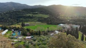 ☦️🇬🇷 Ватопед - источник Светосавља