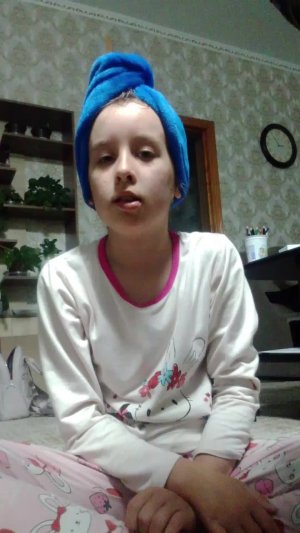 не знаю 🤷♀️