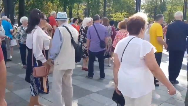 11 июня 2026 смотреть онлайн