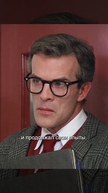 Краткий пересказ фильма смотреть онлайн