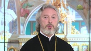 Церковный календарь 15 июня. Святитель Никифор, патриарх Константинопольский