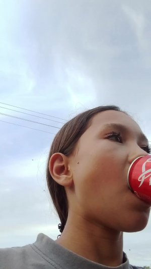 стант на велеки