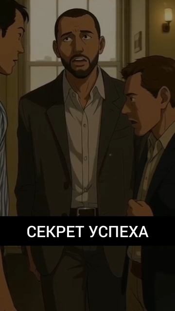 Молчание это недооценённая сила