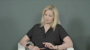 В «Политклубе» обсудили, почему глава Саратова уволил руководителя «Садово-паркового»