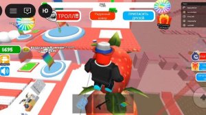 Roblox РАЗБЛОКИРОВАЛИ 🥳🥳🥳
